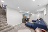 45200 Anchor Avenue - Photo 30