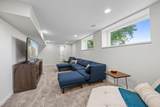 45200 Anchor Avenue - Photo 31
