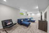 45200 Anchor Avenue - Photo 32