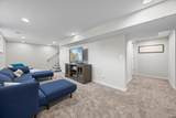 45200 Anchor Avenue - Photo 33