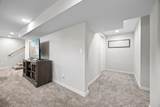 45200 Anchor Avenue - Photo 34