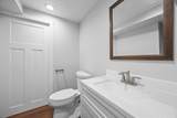45200 Anchor Avenue - Photo 35