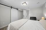 45200 Anchor Avenue - Photo 37