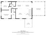 45200 Anchor Avenue - Photo 38
