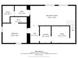 45200 Anchor Avenue - Photo 39