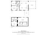 45200 Anchor Avenue - Photo 40