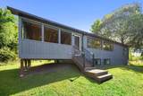 45200 Anchor Avenue - Photo 41