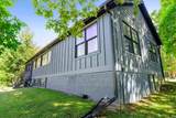 45200 Anchor Avenue - Photo 42