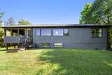 45200 Anchor Avenue - Photo 43