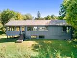 45200 Anchor Avenue - Photo 44