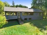 45200 Anchor Avenue - Photo 45