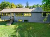 45200 Anchor Avenue - Photo 46