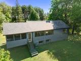 45200 Anchor Avenue - Photo 47