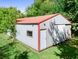 45200 Anchor Avenue - Photo 48