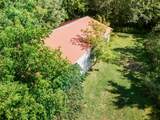 45200 Anchor Avenue - Photo 49