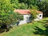45200 Anchor Avenue - Photo 50