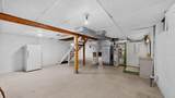 741 10th Street - Photo 39