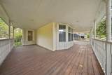 317 8th Street - Photo 33