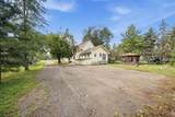 317 8th Street - Photo 36