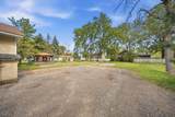 317 8th Street - Photo 39