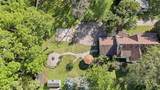 317 8th Street - Photo 44
