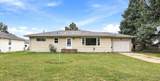 1022 1st Street - Photo 1