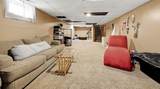 1022 1st Street - Photo 18