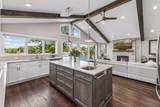 5162 Hope Street - Photo 10