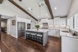5162 Hope Street - Photo 12