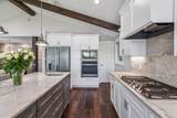 5162 Hope Street - Photo 14