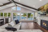 5162 Hope Street - Photo 15