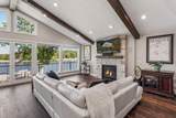 5162 Hope Street - Photo 16
