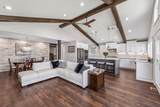 5162 Hope Street - Photo 17