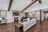 5162 Hope Street - Photo 18
