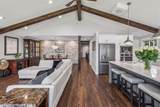 5162 Hope Street - Photo 19