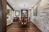 5162 Hope Street - Photo 20