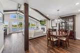 5162 Hope Street - Photo 21