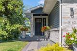 5162 Hope Street - Photo 22