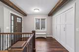 5162 Hope Street - Photo 23