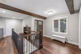 5162 Hope Street - Photo 24