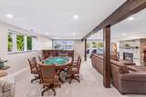 5162 Hope Street - Photo 34