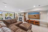 5162 Hope Street - Photo 36