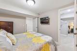 5162 Hope Street - Photo 38