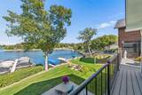 5162 Hope Street - Photo 40