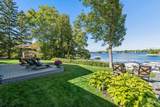 5162 Hope Street - Photo 41