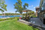 5162 Hope Street - Photo 42
