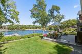 5162 Hope Street - Photo 44