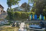 5162 Hope Street - Photo 47