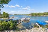5162 Hope Street - Photo 48