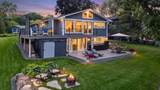 5162 Hope Street - Photo 5